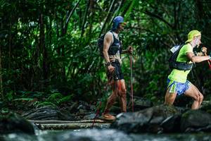 BIB: 
                            <button type="button" onclick="openModal(26237788)" class="btn btn-primary btn-sm float-right btn-popup" data-toggle="modal" data-target=".modal-high-quality">
                        <i class="fas fa-shopping-cart"></i> Add to Cart
                    </button>
                                            <button type="button" onclick="isThisMe(26237788, true)" class="btn btn-success btn-sm float-right btn-popup btn-isme hidden" data-toggle="tooltip" data-placement="bottom" title="นี่คือรูปของคุณใช่ไหม คลิกที่นี่เพื่อเอาเข้าอัลบั้ม">
                        <i class="fas fa-plus"></i> Add to album
                    </button>
                    <button type="button" onclick="isThisMe(26237788, false)" class="btn btn-warning btn-sm float-right btn-popup btn-isnotme hidden">
                        <i class="fas fa-ban"></i> Remove from album
                    </button>